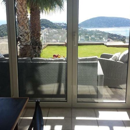Seaview Near Athens & Sounio Apartment Anavyssos Exterior foto