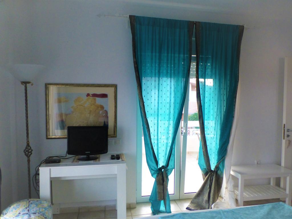 Seaview Near Athens & Sounio Apartment Anavyssos Exterior foto
